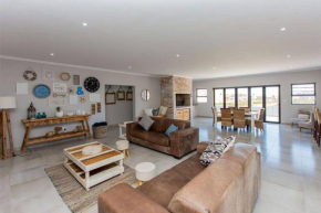 Modern Leisure, Langebaan